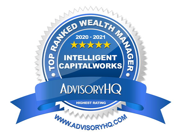 Top-ranked financial advisors in the greater Scottsdale area