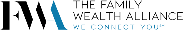 FWA-Logo