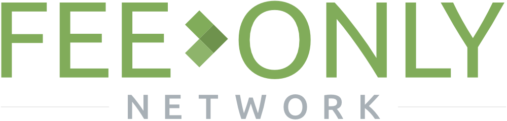 Logo_FeeOnlyNetwork