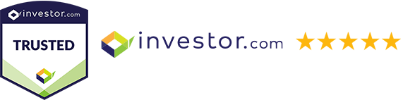 Investor.com Trusted Advisor 2
