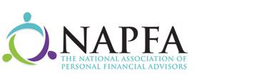 NAPFA-Logo-380