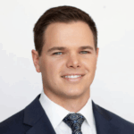 Michael Rossi