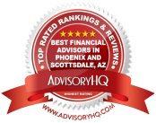 Best-Financial-Advisors-in-Phoenix-and-Scottsdale-AZ-min