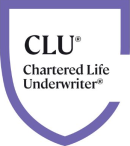 CLU Logo(1)
