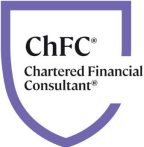 ChFC-Logo3