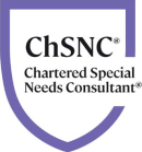 ChSNC Logo