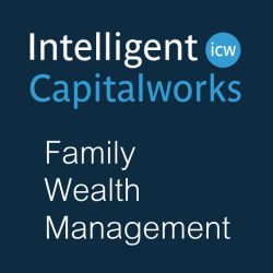 Intelligent Capitalworks Family Wealth Management