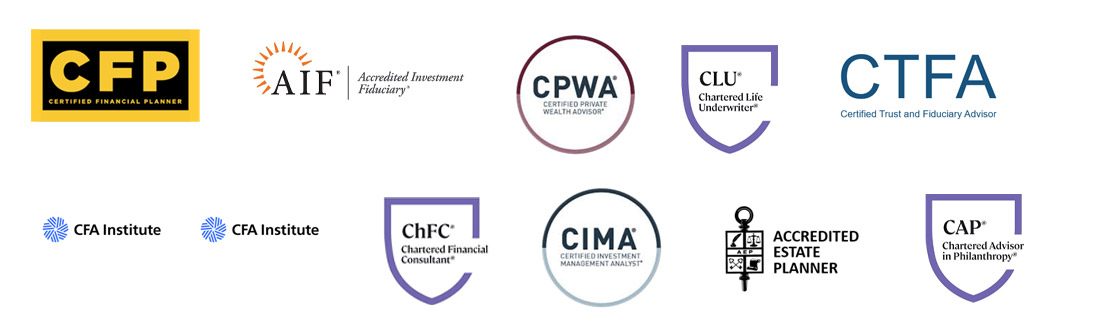 credential-logos